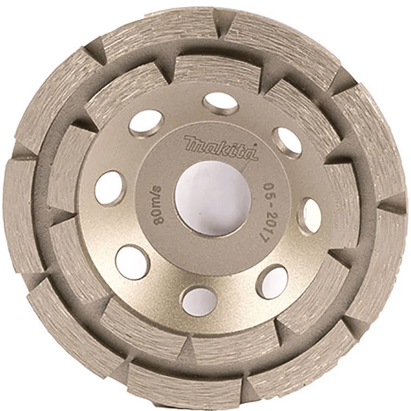 Copa-Diamantada-115-X-22.23mm-Concreto-D-62315-Makita