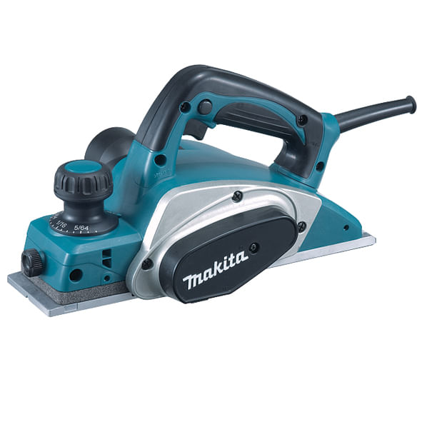 Cepillo-Electrico-620w-Kp0800-Makita