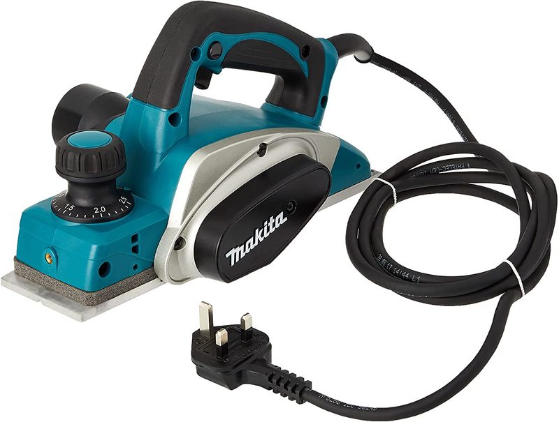 Cepillo-Electrico-620w-Kp0800-Makita