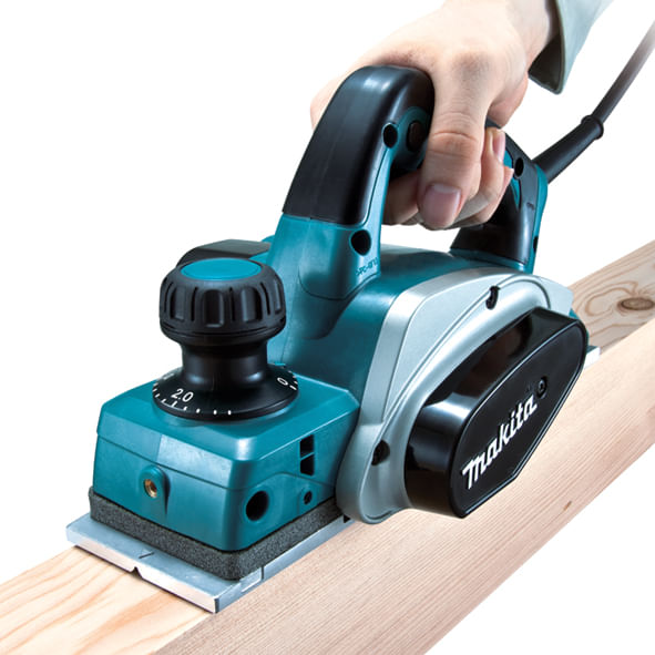 Cepillo-Electrico-620w-Kp0800-Makita