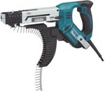 Atornillador-Autoalimentacion-470w-6842-Makita