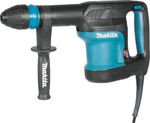 Martillo-Demoledor-SDS-Max-1100w-V.v-HM0870C-Makita