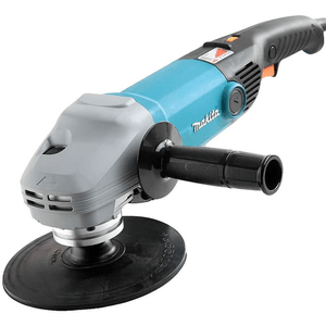 Lijadora Angular SA7000C 1600W  Makita