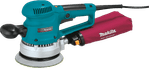 Lijadora-Excentrica-6--BO6030-Makita