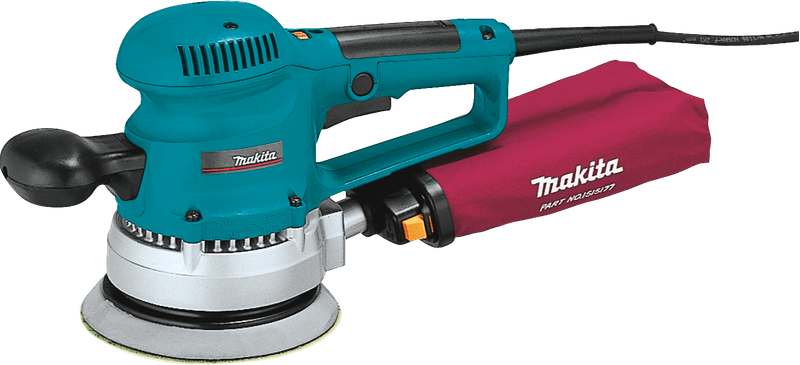 Lijadora-Excentrica-6--BO6030-Makita