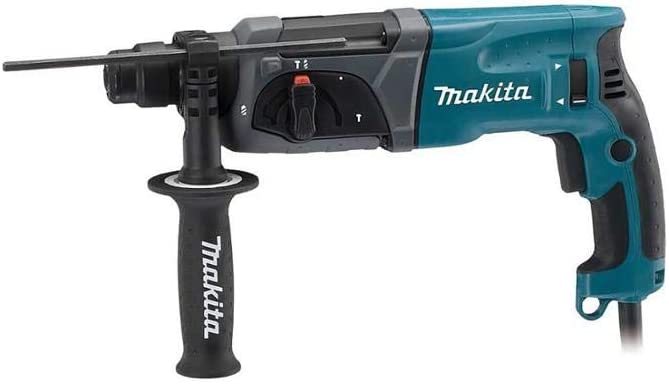 Martillo-Rotativo-HR2470-24mm-Makita