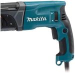 Martillo-Rotativo-HR2470-24mm-Makita