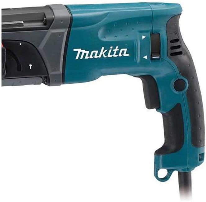 Martillo-Rotativo-HR2470-24mm-Makita