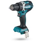 Taladro-Atornillador-13-mm-Inalambrico-18V-DDF484Z