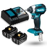 Atornillador-de-Impacto-Inalambrico-18V-DTD153RFE-Makita