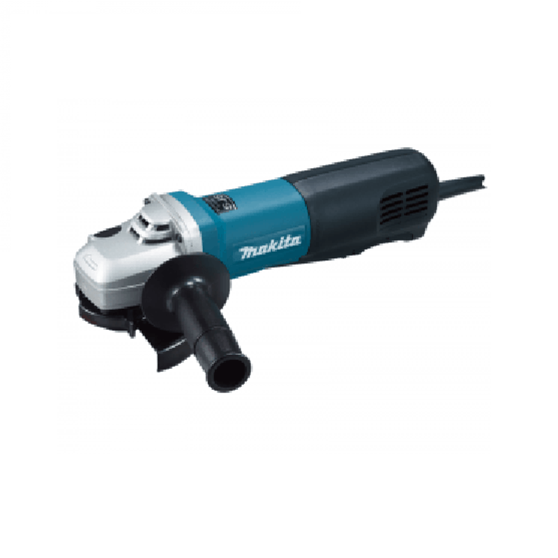 Makita 9564p deals