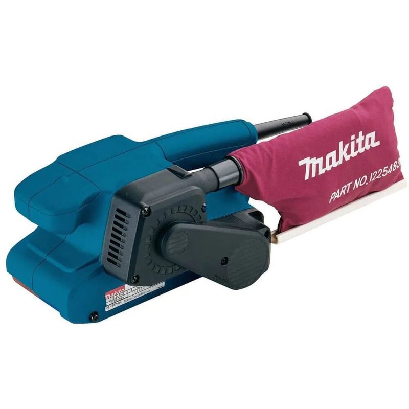 Lijadora-Banda-3-X18--9911-650w-Makita