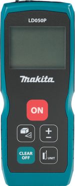 Medidor-de-Distancia-Laser-50m-LD050P-Makita