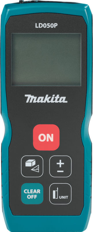 Medidor-de-Distancia-Laser-50m-LD050P-Makita