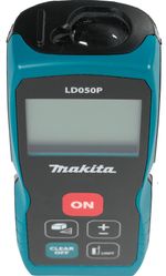 Medidor-de-Distancia-Laser-50m-LD050P-Makita