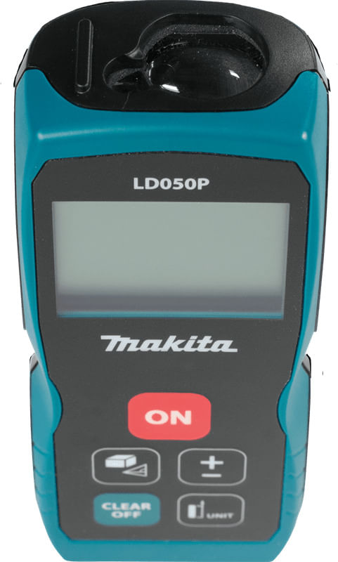 Medidor-de-Distancia-Laser-50m-LD050P-Makita