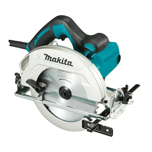 Sierra-Circular-7.1-4--1600w-HS7010-Makita