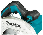 Sierra-Circular-7.1-4--1600w-HS7010-Makita