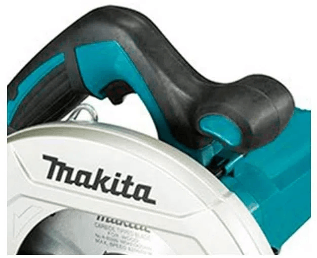 Sierra-Circular-7.1-4--1600w-HS7010-Makita