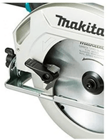 Sierra-Circular-7.1-4--1600w-HS7010-Makita