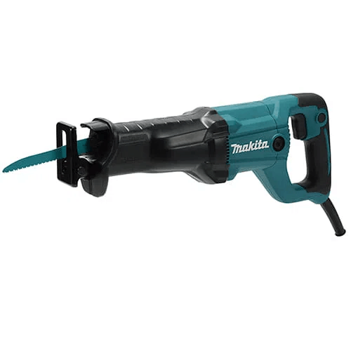 Sierra-Sable-1200w-Jr3051tk-Makita