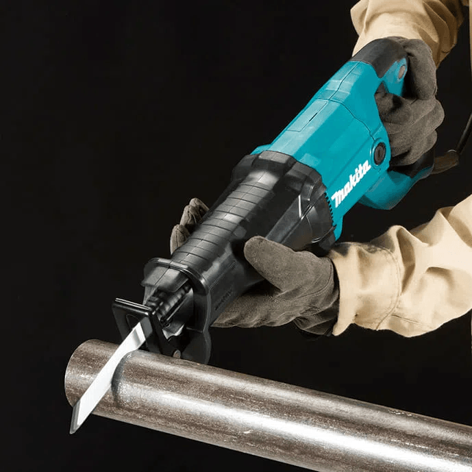 Sierra-Sable-1200w-Jr3051tk-Makita