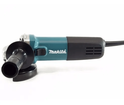 Esmeril-Angular-4-1-2”-9557HNG-Makita-Azul