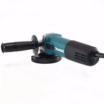 Esmeril-Angular-4-1-2”-9557HNG-Makita-Azul