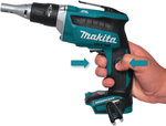 Atornillador-1-4--Hexagonal-Inalambrico-18V-DFS452Z-Makita