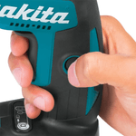 Atornillador-1-4--Hexagonal-Inalambrico-18V-DFS452Z-Makita