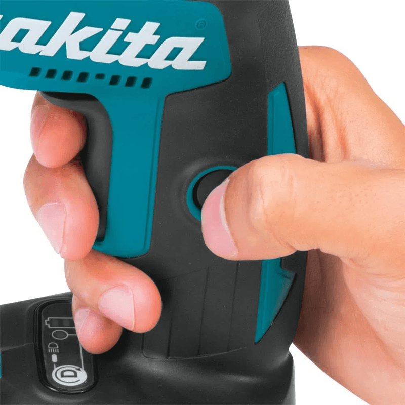 Atornillador-1-4--Hexagonal-Inalambrico-18V-DFS452Z-Makita