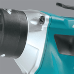 Atornillador-1-4--Hexagonal-Inalambrico-18V-DFS452Z-Makita