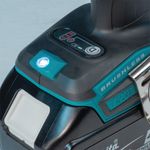 Atornillador-1-4--Hexagonal-Inalambrico-18V-DFS452Z-Makita