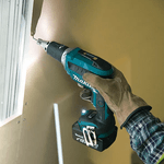 Atornillador-1-4--Hexagonal-Inalambrico-18V-DFS452Z-Makita