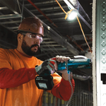 Atornillador-1-4--Hexagonal-Inalambrico-18V-DFS452Z-Makita