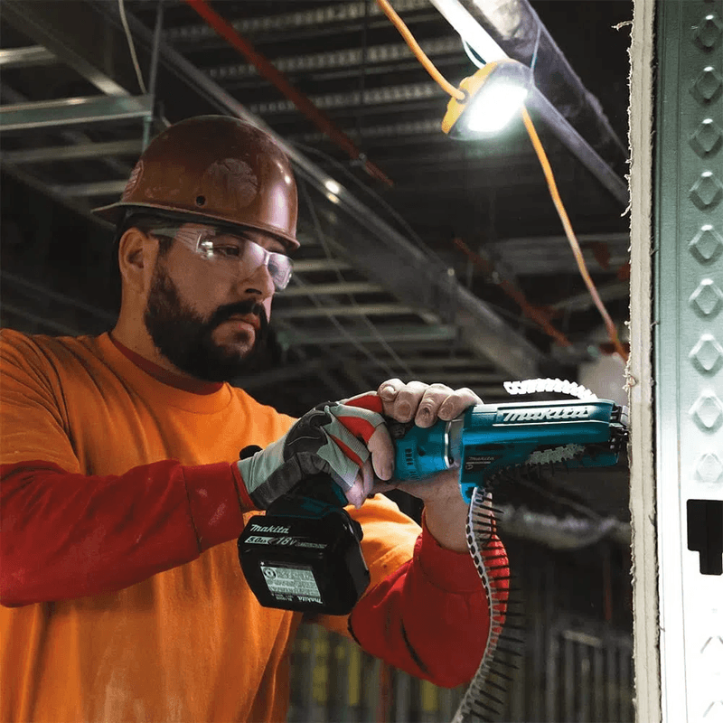 Atornillador-1-4--Hexagonal-Inalambrico-18V-DFS452Z-Makita