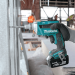 Atornillador-1-4--Hexagonal-Inalambrico-18V-DFS452Z-Makita