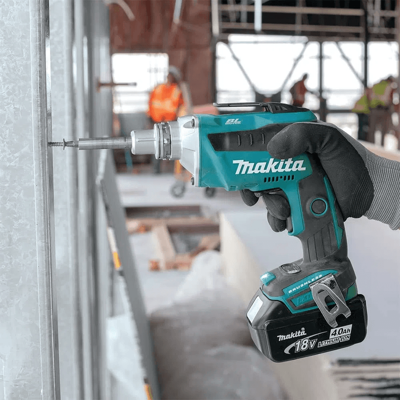 Atornillador-1-4--Hexagonal-Inalambrico-18V-DFS452Z-Makita