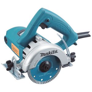 Cortadora de Concreto 4.3/8" 4100NH2WX Makita