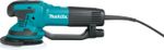 Lijadora-Orbital-150mm-BO6050J-Makita
