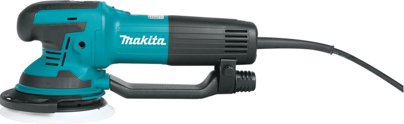 Lijadora-Orbital-150mm-BO6050J-Makita