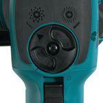 Lijadora-Orbital-150mm-BO6050J-Makita