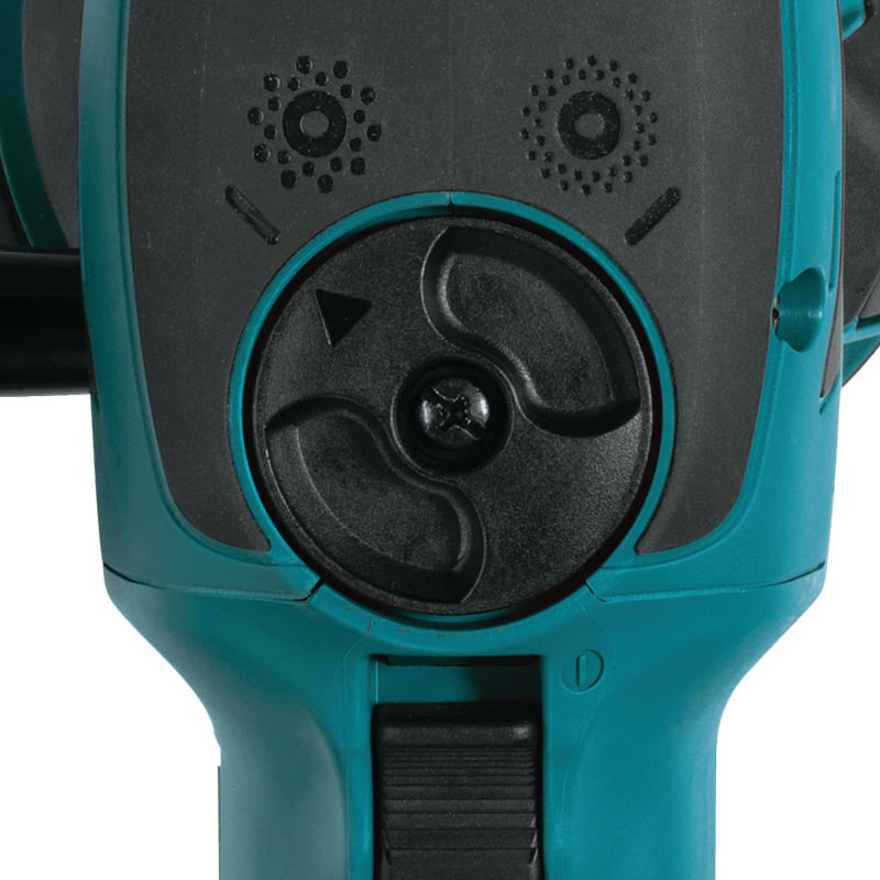 Lijadora-Orbital-150mm-BO6050J-Makita