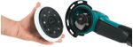 Lijadora-Orbital-150mm-BO6050J-Makita