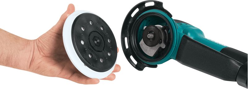 Lijadora-Orbital-150mm-BO6050J-Makita