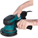 Lijadora-Orbital-150mm-BO6050J-Makita