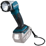 Linterna-Inalambrica-18V-LED.-160lm-1-Modo-DML802-Makita