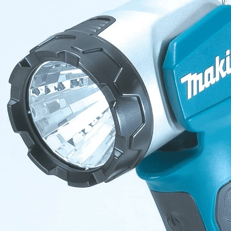 Linterna-Inalambrica-18V-LED.-160lm-1-Modo-DML802-Makita