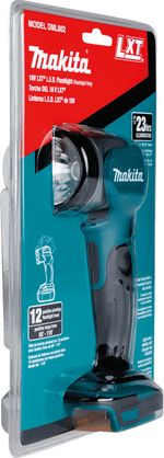 Linterna-Inalambrica-18V-LED.-160lm-1-Modo-DML802-Makita