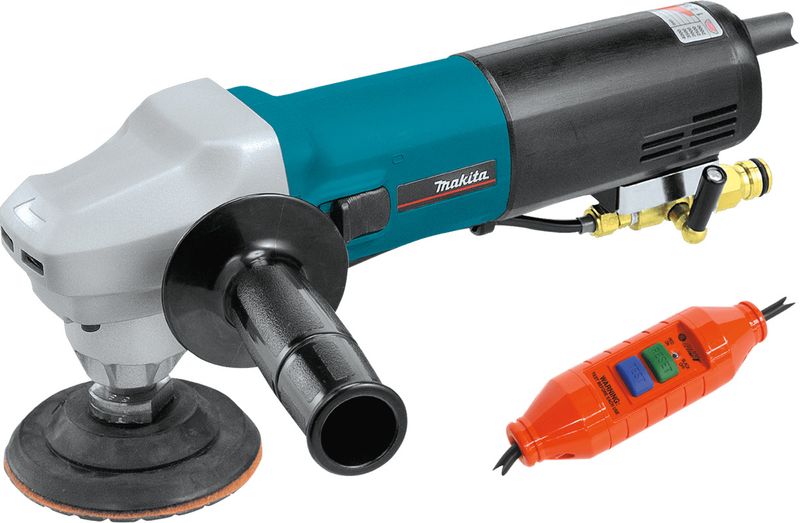 Pulidora-4--900w--PW5001C-Makita